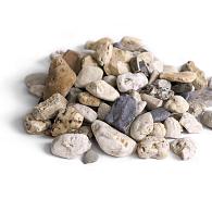 Grind 16-32 mm (20 kg)