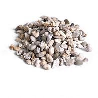 Grind bruin 8-16 mm (20 kg)