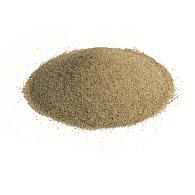 Kunstgras Inveegzand 0,2-1,0 mm (zak 20 kg)