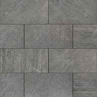 Cerasun Max Palermo Grigio 30x60x6 cm