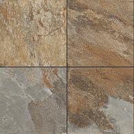 Cerasun Savona Multi Anthracite 60x60x4