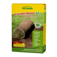 graszoden booster az 1.6kg