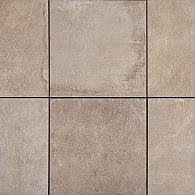 Cerasun Provence Cream 40x80x4 cm