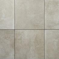 Private label 27 Beige 80x80x4 cm