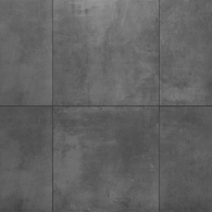 Private label 25 Light Dark 80x80x4 cm