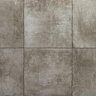 Private label 28 Taupe 80x80x4 cm