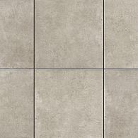 Keramische tegel Bari Sand Due 80x80x2 cm