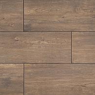 KERAMISCHE TEGEL WOODLOOK RONCO DARK 40x120x3CM