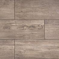KERAMISCHE TEGEL WOODLOOK RONCO LIGHT 40x120x3CM
