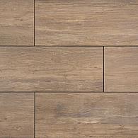 KERAMISCHE TEGEL WOODLOOK RONCO OAK 40x120x3CM