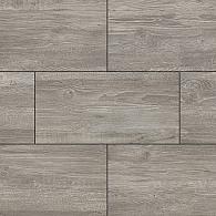 Cerasun Woodlook Grey Wash 30x120x4 cm