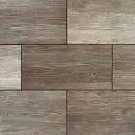 Cerasun Woodlook New Oak 30x120x4 cm