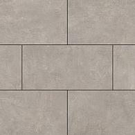 Cerasun Cilento Taupe 40x80x4 cm