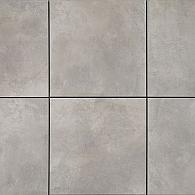 Cerasun Firenze Beige 60x60x4 cm