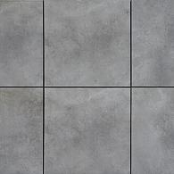 Cerasun Firenze Grey 60x60x4 cm