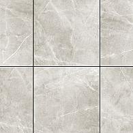 Cerasun Lucca Beige 60x60x4 cm