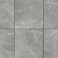 Cerasun Lucca Grey 60x60x4 cm