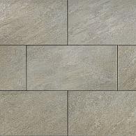 Cerasun Messina Giallo 40x80x4 cm