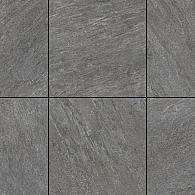 Cerasun Messina Grigio 60x60x4 cm