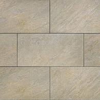 Cerasun Messina Oro 40x80x4 cm