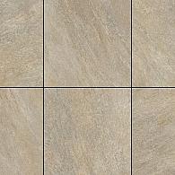 Cerasun Messina Oro 60x60x4 cm