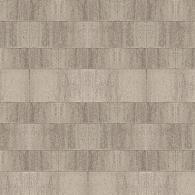 60Plus Soft Comfort banenverband 8cm Ivory