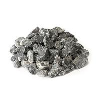 Ardennersplit grijs 16-22 mm (bb 1000 kg)