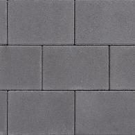 Private Label 53 Promo 20x30x6 Antraciet