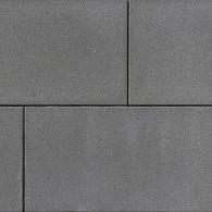 Private Label 55 Promo 30x60x6 Antraciet