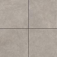 Keramische tegel Cilento Taupe Tre 40x80x3 cm