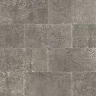 Cerasun Max Verona Taupe 30x60x6 cm