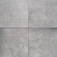 Private Label 74 Promo Taupe 60x60x3+1 cm