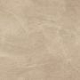 Marengo 59,5x59,5x2 cm  Beige