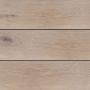 Lastra Log Deep 30 x 120 x 2