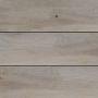 Lastra Log Moon Naturel 30x120x2
