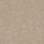 Boost Stone Clay 120x120x2 cm  Bruingrijs