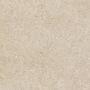 Boost Stone Cream 120x120x2 cm  Créme