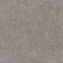 Boost Stone Smoke 120x120x2 cm  Grijs