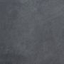 Ceramica Lastra 120x120x2 cm Boost Tarmac