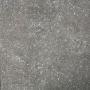 Cera3line Lux & Dutch 60x60x3 cm Cesano Antracite
