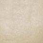 Cera3line Lux & Dutch 60x60x3 cm Cesano Sand