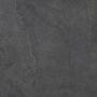 Cera3line Lux & Dutch 60x60x3 cm Pizarra Anthracite