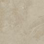Cera3line Lux & Dutch 60x60x3 cm Pizarra Cream