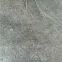 Keramische tegel 60x60x2 cm. 2 Pizarra Dark grey Madrid. per vol pak 60 st. € 32,50