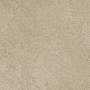 Belluno Sand 60x60x3