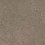 Belluno Copper 60x60x3