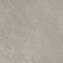 Belluno Taupe 60x60x3