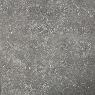 Cera3line Lux & Dutch 90x90x3 cm Cesano Anthracite