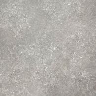 Cera3line Lux & Dutch 90x90x3 cm Cesano Grey