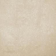 Cera3line Lux & Dutch 90x90x3 cm Cesano Sand